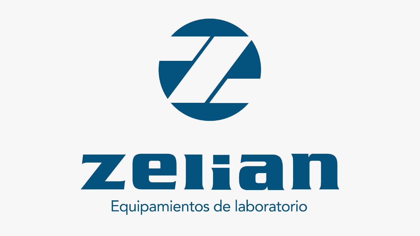 Zelian